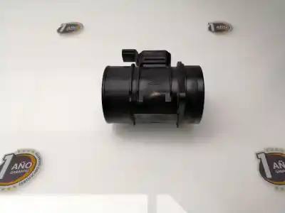 Pezzo di ricambio per auto di seconda mano misuratore di flusso per dacia dokker k9kc6 riferimenti oem iam 8200682558b  