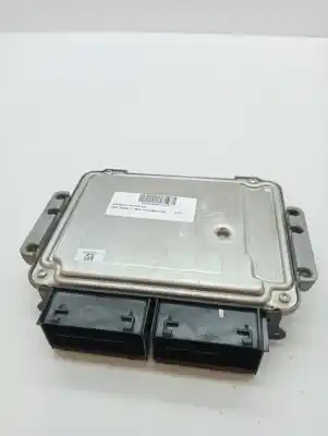 Second-hand car spare part ecu engine control for ford grand c-max (ceu) m1da oem iam references 2013029