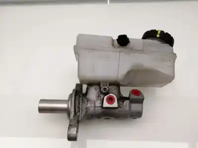 Автозапчастина б/у Гальмівний насос для DACIA DOKKER  Посилання на OEM IAM 1070529S01  