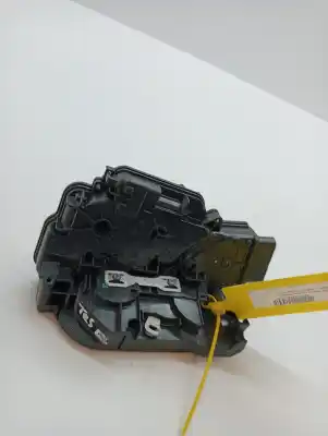 Second-hand car spare part right side door lock for ford grand c-max (ceu) m1da oem iam references 1875015