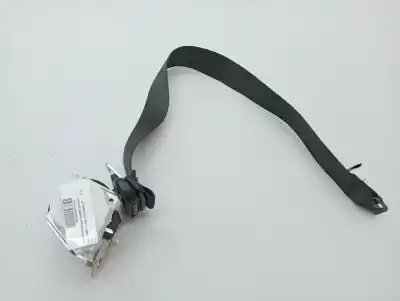 Second-hand car spare part rear right seat belt for ford grand c-max (ceu) m1da oem iam references 1917304