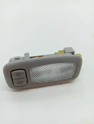 Peça sobressalente para automóvel em segunda mão luz interior por kia xceed xceed 0.998 3 cilindros referências oem iam 928923s000ed