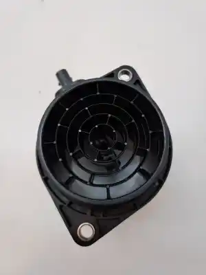 Pezzo di ricambio per auto di seconda mano misuratore di flusso per kia ceed sportswagon tech 119 cv / 88 kw riferimenti oem iam 281642j600