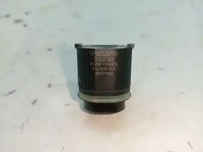 Peça sobressalente para automóvel em segunda mão sensor de estacionamento por volvo xc60 2.4 diesel cat referências oem iam 31445160