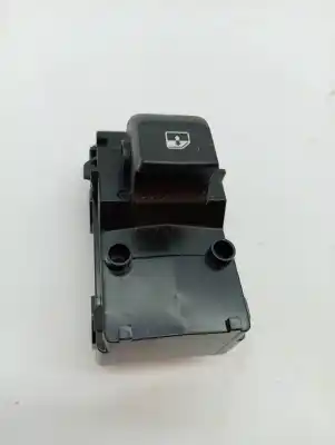 Peça sobressalente para automóvel em segunda mão botão / interruptor elevador vidro traseiro direito por kia xceed xceed 0.998 3 cilindros referências oem iam 93590j7050