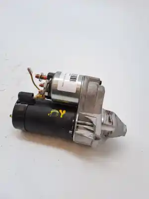 Peça sobressalente para automóvel em segunda mão  por OPEL CORSA C  Referências OEM IAM 9115192  6202075