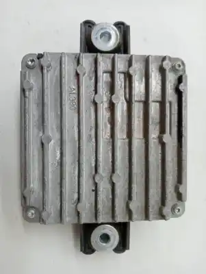 Second-hand car spare part electronic module for smart forfour 1 smart passion manual oem iam references a4534300200  