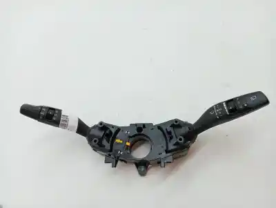 Second-hand car spare part multifunction switch for kia xceed xceed 0.998 3 cilindros oem iam references 93404j7960  