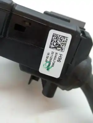 Second-hand car spare part multifunction switch for kia xceed xceed 0.998 3 cilindros oem iam references 93404j7960  