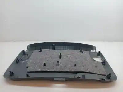 Second-hand car spare part tailgate trim for ford grand c-max (ceu) m1da oem iam references 1765530