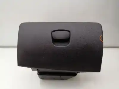 Автозапчасти б/у БАРДАЧОК за DACIA DOKKER  ссылки OEM IAM 00115615  