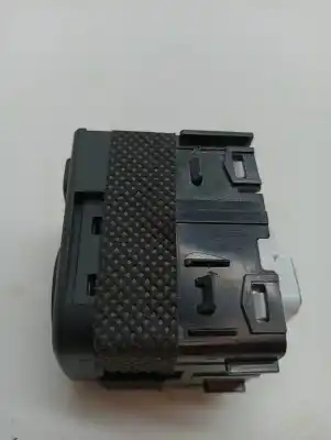 Pezzo di ricambio per auto di seconda mano controllo specchio per kia xceed xceed 0.998 3 cilindros riferimenti oem iam 93530j7000  