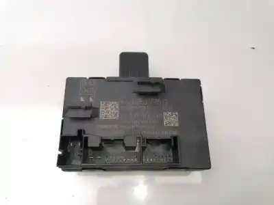 Second-hand car spare part ELECTRONIC MODULE for AUDI Q5 (8R)  OEM IAM references 8K0959795G  