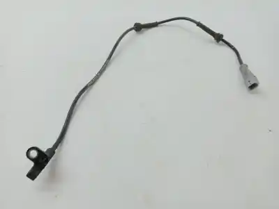 Pezzo di ricambio per auto di seconda mano sensore per smart forfour 1 smart passion manual riferimenti oem iam a4539055500