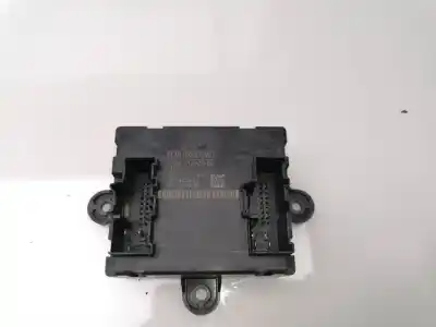 Second-hand car spare part ELECTRONIC MODULE for LAND ROVER RANGE ROVER EVOQUE  OEM IAM references HK8314D620BB  