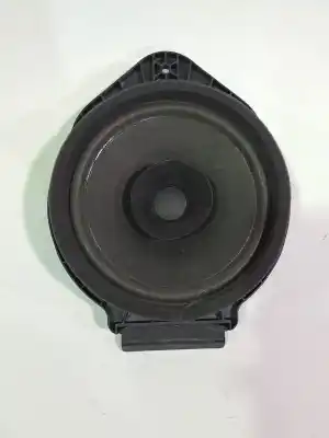 Автозапчасти б/у  за OPEL ASTRA J LIM.  ссылки OEM IAM 22759401  1781064