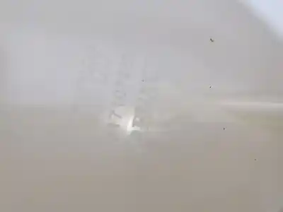 Автозапчастина б/у розширення депозит для dacia dokker k9ke6 посилання на oem iam 217107259r  