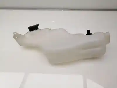 Pièce détachée automobile d'occasion Réservoir De Lave-glace pour DACIA DOKKER K9KE6 Références OEM IAM 289106925R  