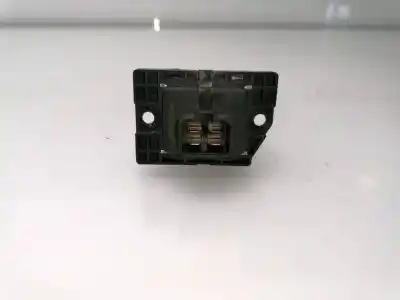 Peça sobressalente para automóvel em segunda mão resistência sofagem chauffage por kia carens ( ) d4fd referências oem iam 972353xaa0  