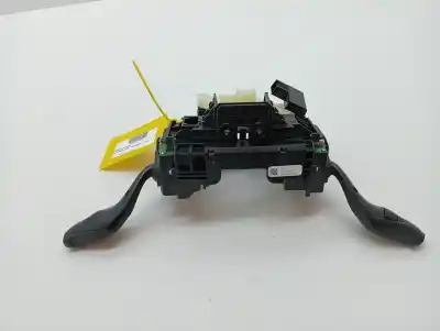 Автозапчасти б/у МНОГОФУНКЦИОНАЛЬНОЕ УПРАВЛЕНИЕ за FORD GRAND C-MAX (CEU)  ссылки OEM IAM 1883869  1900224 - 1768432