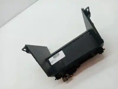 Peça sobressalente para automóvel em segunda mão módulo de confort / bsi /bcm por kia xceed xceed 0.998 3 cilindros referências oem iam 84684j7100
