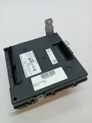Peça sobressalente para automóvel em segunda mão módulo eletrônico por kia xceed xceed 0.998 3 cilindros referências oem iam 954a0j7450