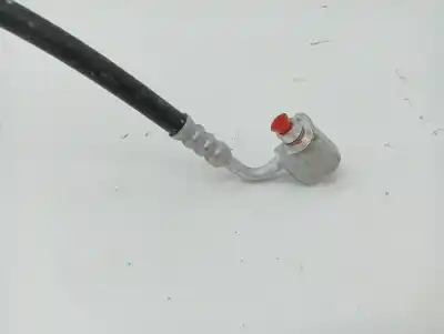 Peça sobressalente para automóvel em segunda mão tubos de ar condicionado por smart forfour 1 smart passion manual referências oem iam a4538304201  
