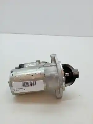 Peça sobressalente para automóvel em segunda mão motor de arranque por kia xceed xceed 0.998 3 cilindros referências oem iam 3610008000