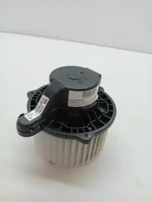 Peça sobressalente para automóvel em segunda mão motor de sofagem por kia xceed xceed 0.998 3 cilindros referências oem iam 97113j7000