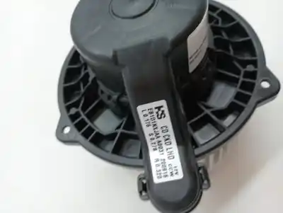 Peça sobressalente para automóvel em segunda mão motor de sofagem por kia xceed xceed 0.998 3 cilindros referências oem iam 97113j7000  