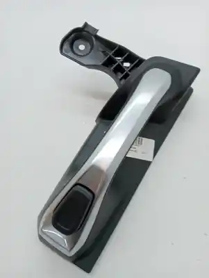 Second-hand car spare part interior right rear handle for ford grand c-max (ceu) m1da oem iam references 1755046