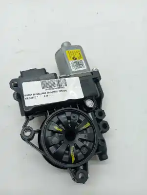 Peça sobressalente para automóvel em segunda mão motor elevador vidro dianteiro direito por kia xceed xceed 0.998 3 cilindros referências oem iam 82460j7010