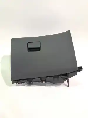 Автозапчасти б/у  за OPEL ASTRA J LIM.  ссылки OEM IAM 13313192  2209667