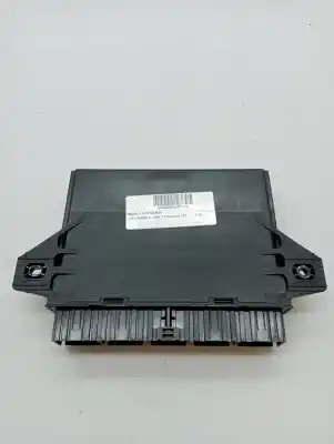 Second-hand car spare part electronic module for ford grand c-max (ceu) m1da oem iam references 1829420