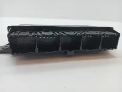 Second-hand car spare part electronic module for ford grand c-max (ceu) m1da oem iam references 1829420  av6n19g481am