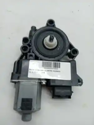 Peça sobressalente para automóvel em segunda mão motor elevador vidro dianteiro esquerdo por kia xceed xceed 0.998 3 cilindros referências oem iam 82450j7010