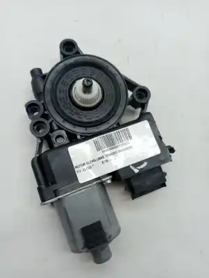 Peça sobressalente para automóvel em segunda mão motor elevador vidro traseiro esquerdo por kia xceed xceed 0.998 3 cilindros referências oem iam 83450j7020