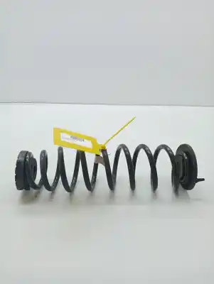 Peça sobressalente para automóvel em segunda mão mola de suspensão por kia xceed xceed 0.998 3 cilindros referências oem iam 55350j7zg0