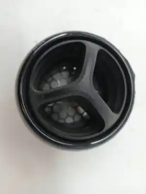 Pezzo di ricambio per auto di seconda mano aeratore per smart forfour 1 smart passion manual riferimenti oem iam a4538305301