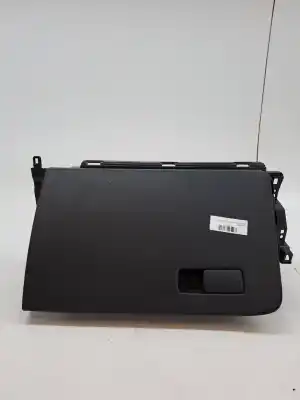 Pezzo di ricambio per auto di seconda mano SCATOLA DI GUANTI per KIA CEED SPORTSWAGON  Riferimenti OEM IAM 84510J7000WK  
