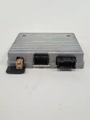 Автозапчасти б/у электронный модуль за opel astra j lim. a20dth ссылки oem iam 13353284