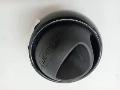 Pezzo di ricambio per auto di seconda mano aeratore per smart forfour 1 smart passion manual riferimenti oem iam a4538305301