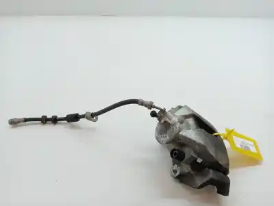 Second-hand car spare part front left brake caliper for ford grand c-max (ceu) m1da oem iam references 1682876