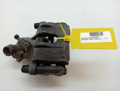Second-hand car spare part rear left brake caliper for ford grand c-max (ceu) m1da oem iam references 2210215