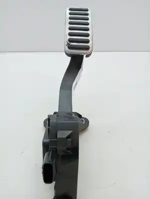 Автозапчасти б/у ПЕДАЛЬ ГАЗА за KIA XCEED  ссылки OEM IAM 32700G4210  
