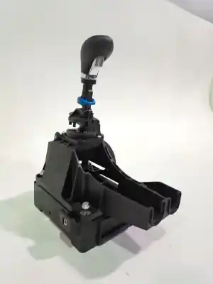 Автозапчасти б/у рычаг переключения передач за opel astra j lim. a20dth ссылки oem iam 55563829