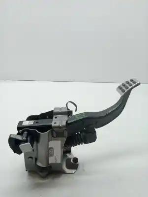 Pezzo di ricambio per auto di seconda mano PEDALE DELLA FRIZIONE per KIA XCEED  Riferimenti OEM IAM 32802G4EB0  