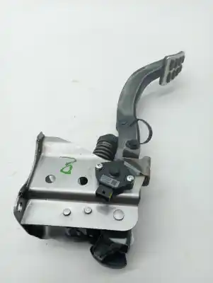 Pezzo di ricambio per auto di seconda mano pedale della frizione per kia xceed xceed 0.998 3 cilindros riferimenti oem iam 32802g4eb0  