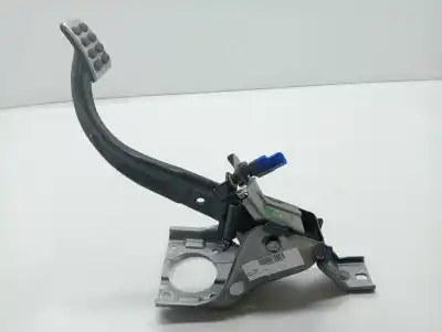 Peça sobressalente para automóvel em segunda mão pedal de travão por kia xceed xceed 0.998 3 cilindros referências oem iam 32800s0110