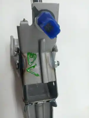 Pezzo di ricambio per auto di seconda mano pedale del freno per kia xceed xceed 0.998 3 cilindros riferimenti oem iam 32800s0110  